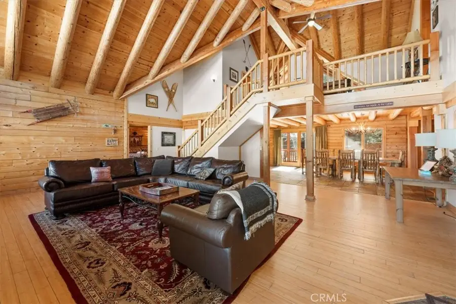 42133 Brownie, Big Bear Lake, CA 92315 - #3