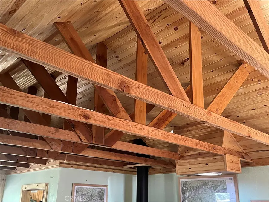 41 Stetson Creek, Angelus Oaks, CA 92305 - #3