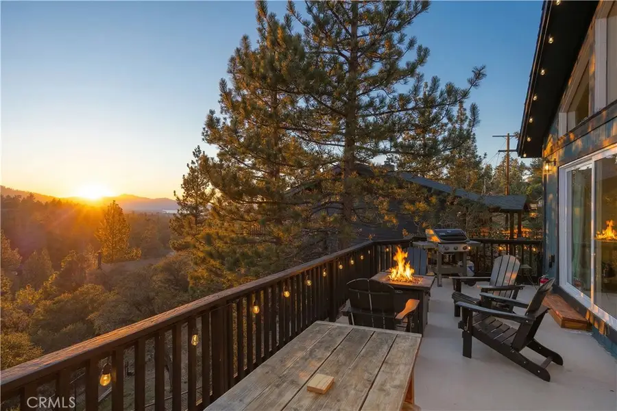 43911 Yosemite Drive, Big Bear Lake, CA 92315 - #3