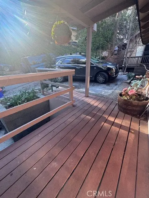 23716 Shady, Crestline, CA 92325 - #2