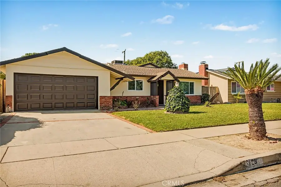 1129 E 37th, San Bernardino, CA 92404 - #2