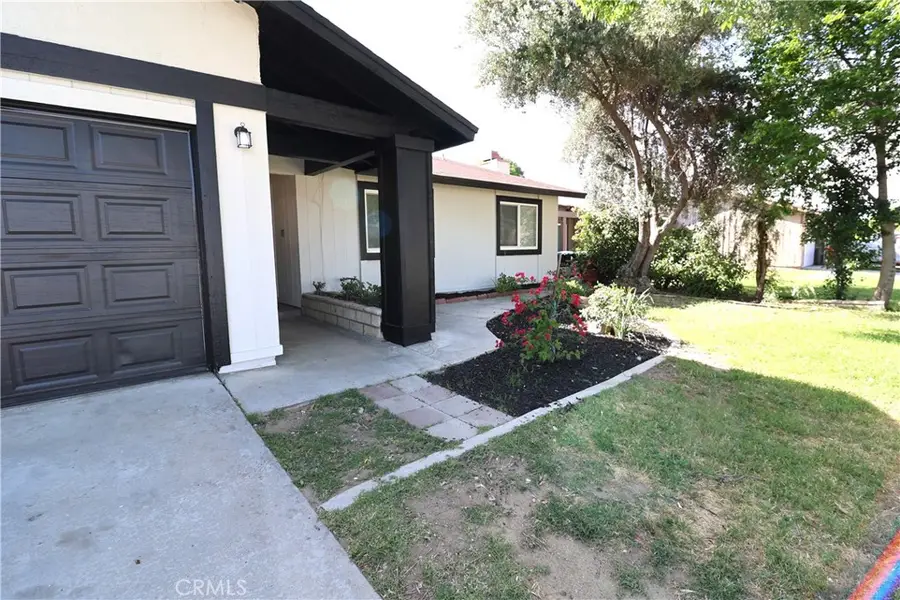 1161 Blue Ridge Lane, Colton, CA 92324 - #3