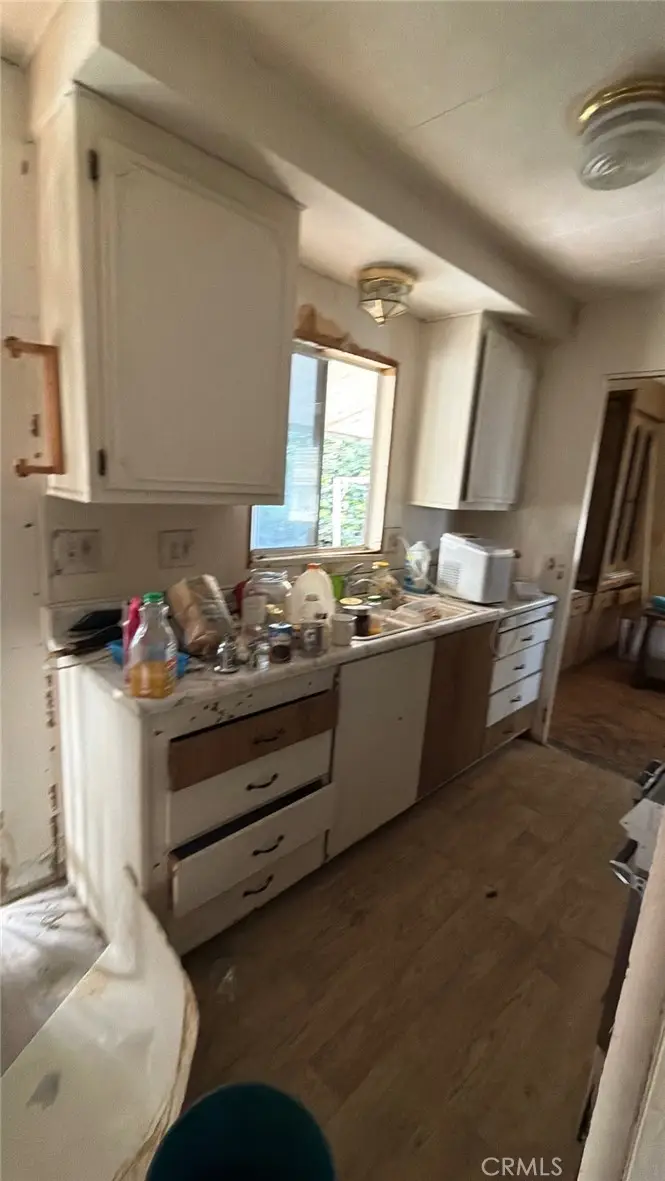 13061 2nd Street #55, Yucaipa, CA 92399 - #3