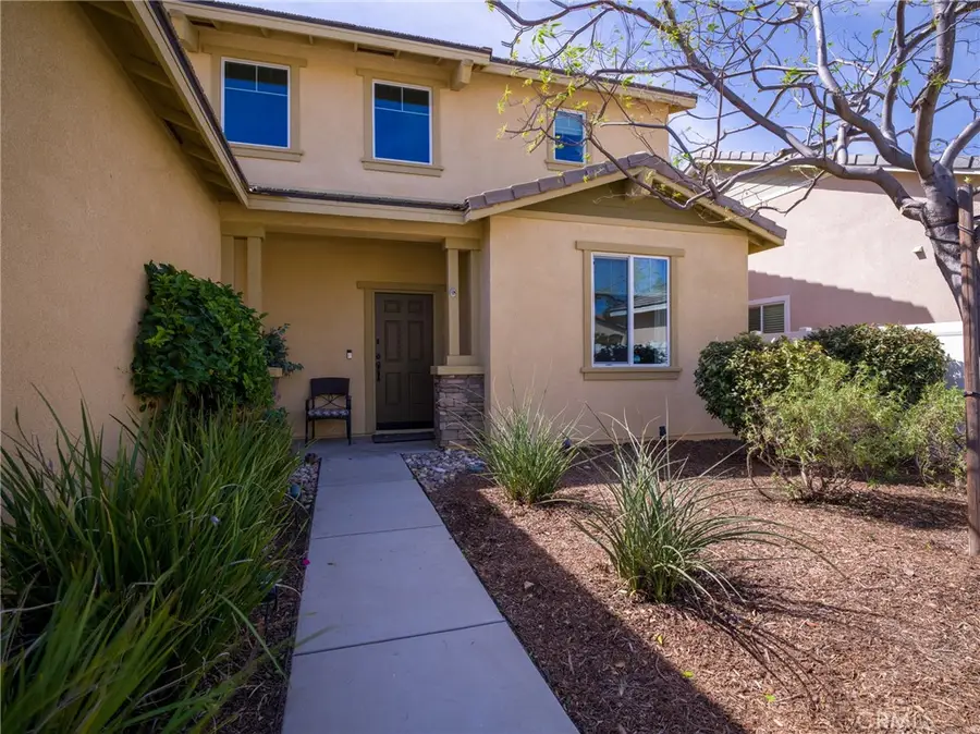 35181 James Drive, Beaumont, CA 92223 - #3