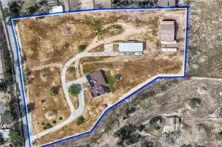 10207 Juniper Avenue, Yucaipa, CA 92399 - #2