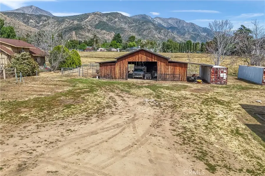 10207 Juniper Avenue, Yucaipa, CA 92399 - #3