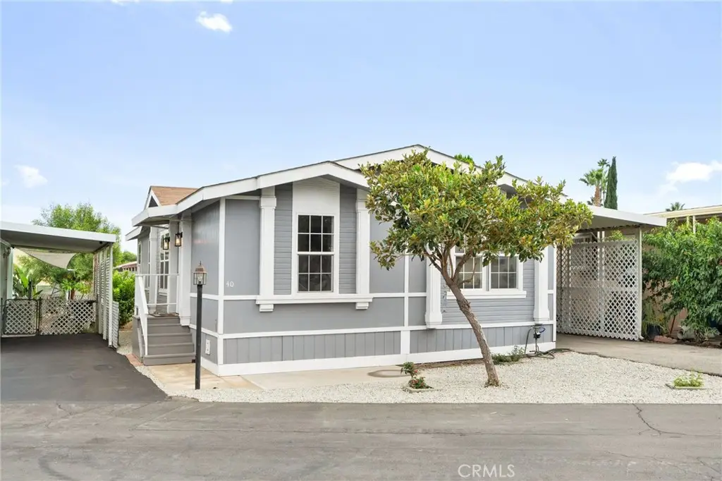 32900 Riverside Drive #40, Lake Elsinore, CA 92530 - #1