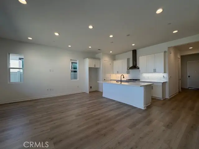 3714 Leafgreen Road, Corona, CA 92883 - #2