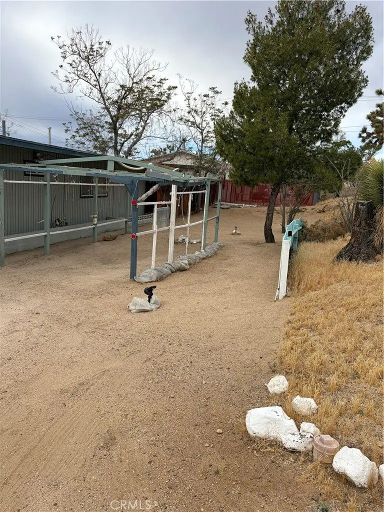 56527 Sunnyslope, Yucca Valley, CA 92284 - #2