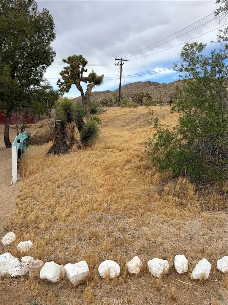 56527 Sunnyslope, Yucca Valley, CA 92284 - #3