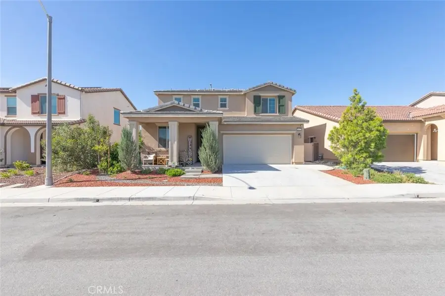 29077 Soraya, Lake Elsinore, CA 92530 - #3