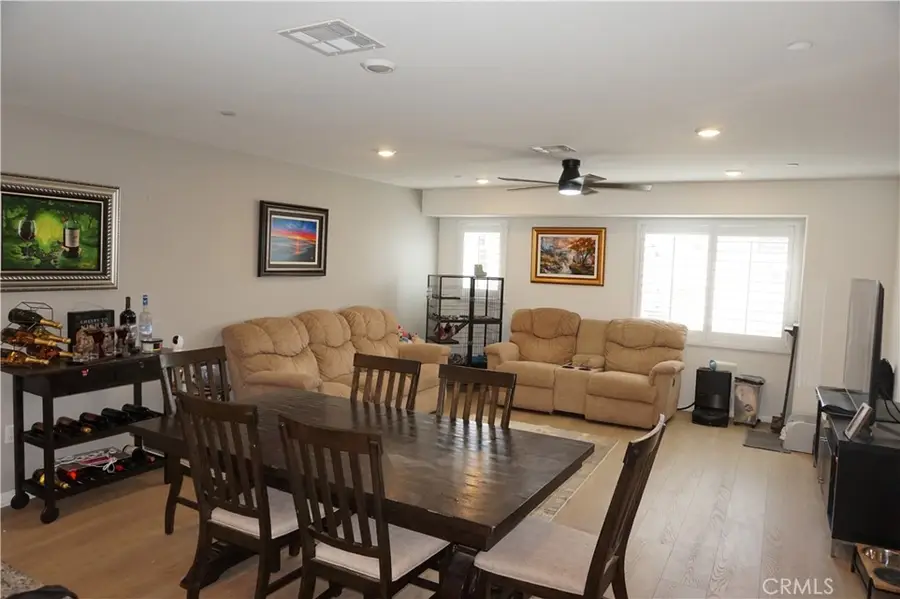 7383 Olive Grove Str., Riverside, CA 92507 - #2