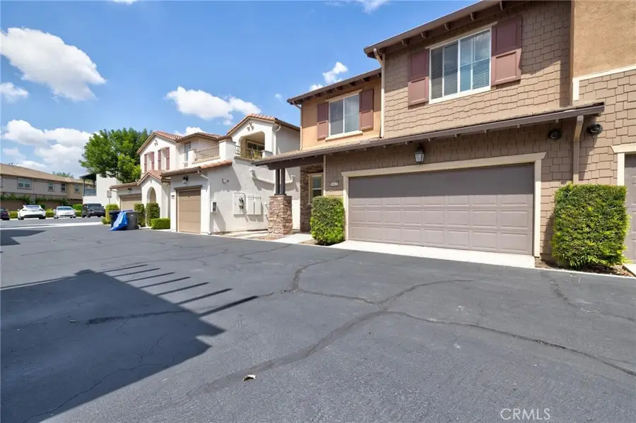 14421 Penn Foster, Chino, CA 91710 - #3