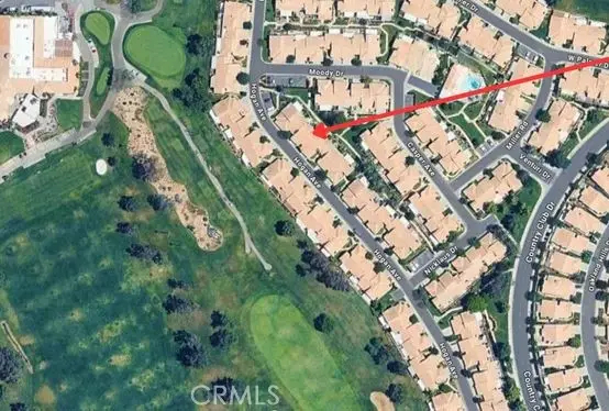 944 Hogan, Banning, CA 92220 - #3