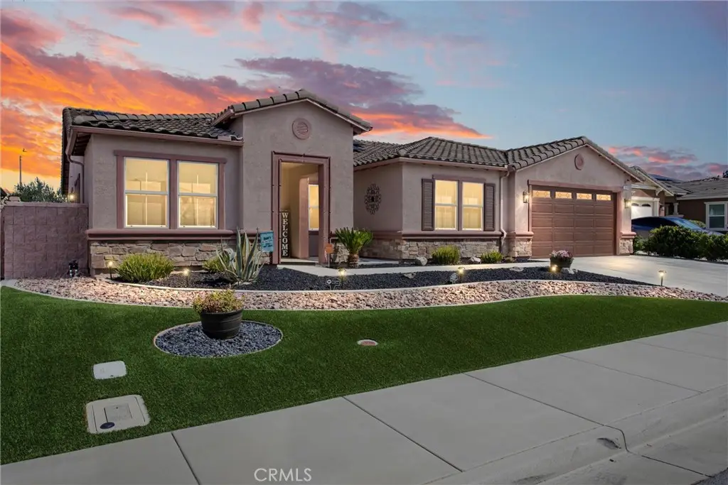 30410 Arrowhead, Murrieta, CA 92563 - #1