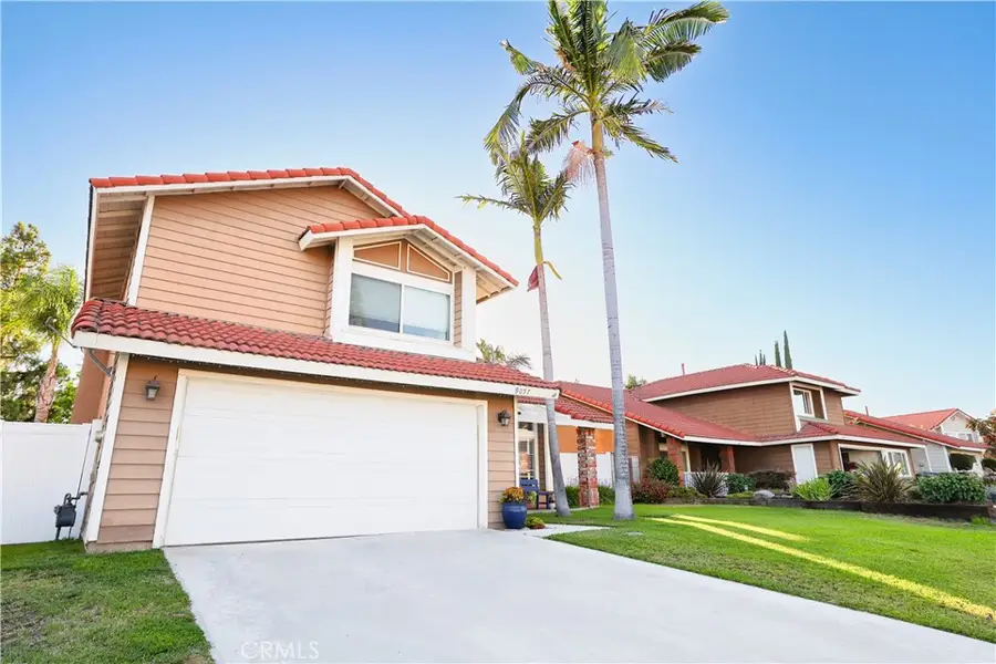 9057 Mandarin Lane, Riverside, CA 92508 - #2