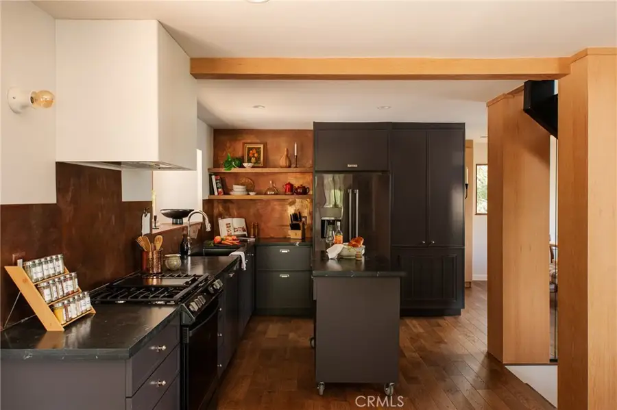 413 Cimarron, Lake Arrowhead, CA 92352 - #3