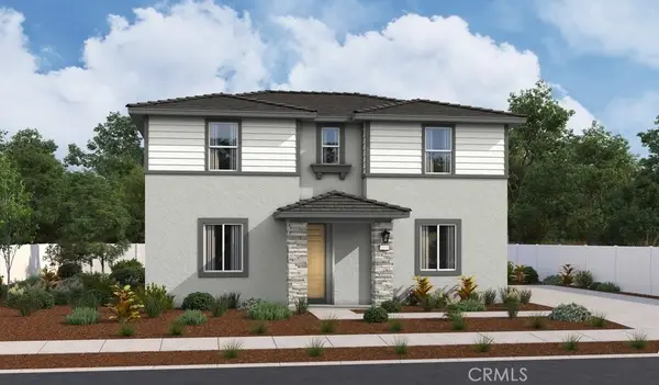 16473 Botanical Lane, Fontana, CA 92336