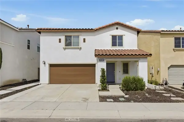 32894 Crown Point, Lake Elsinore, CA 92530