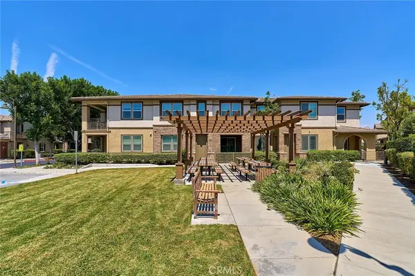 6046 Bellevue Street, Chino, CA 91710