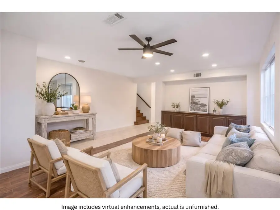 612 S Halliday St, Anaheim, CA 92804 - #3