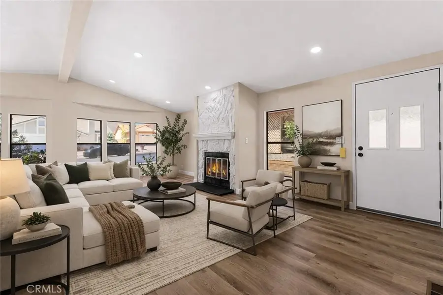 10890 Bel Air Drive, Cherry Valley, CA 92223 - #3