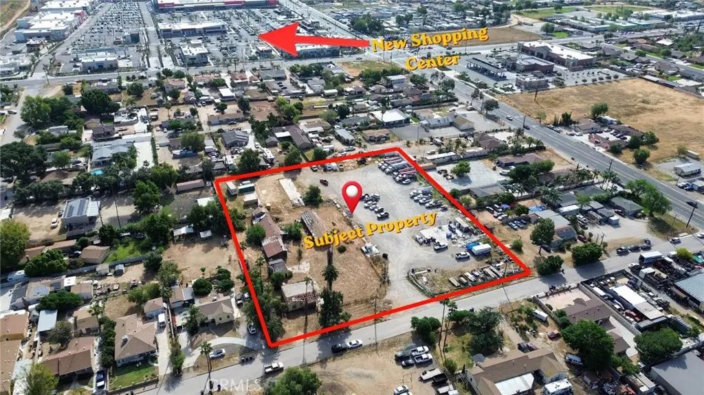 4118 Vernon, Jurupa Valley, CA 92509 - #1