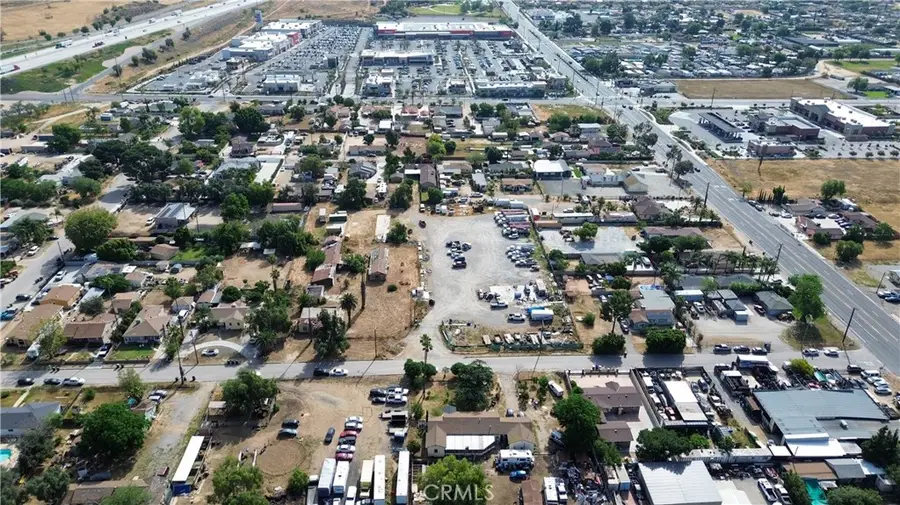 4118 Vernon, Jurupa Valley, CA 92509 - #3