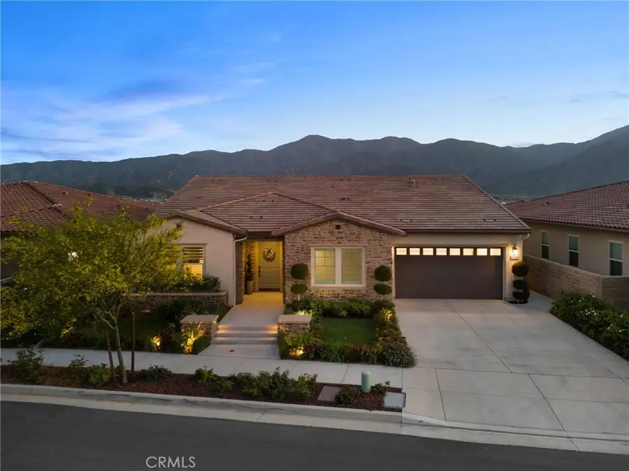 11607 Explorer Court, Corona, CA 92883 - #2