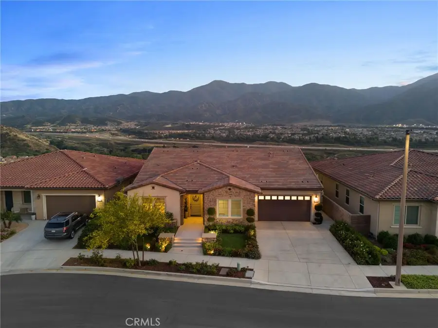 11607 Explorer Court, Corona, CA 92883 - #3