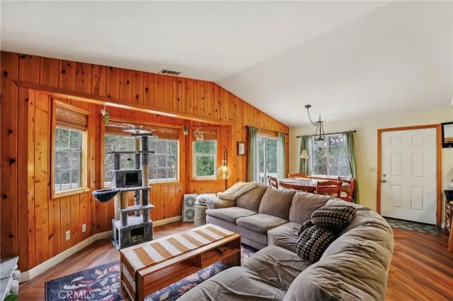 32807 Deer Lick Drive, Running Springs, CA 92382 - #2