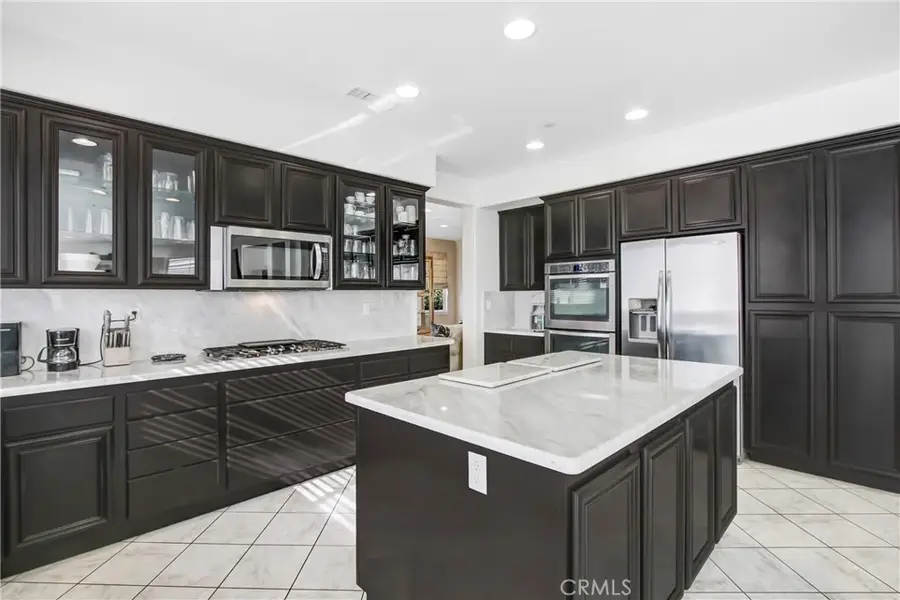 18125 Friendly Lane, Riverside, CA 92508 - #3