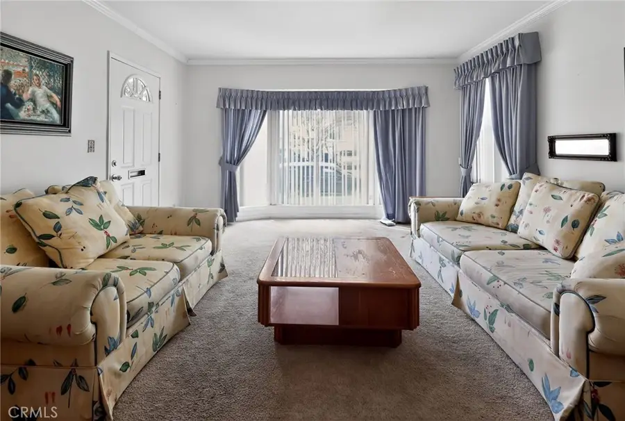 6009 Hardwick, Lakewood, CA 90713 - #2