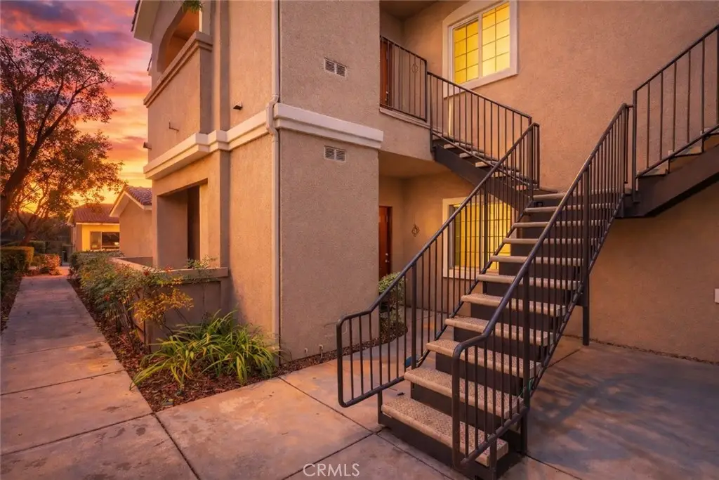 41410 Juniper #412, Murrieta, CA 92562 - #1