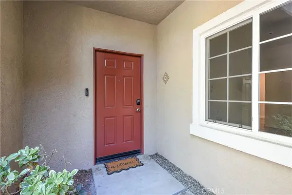 41410 Juniper #412, Murrieta, CA 92562