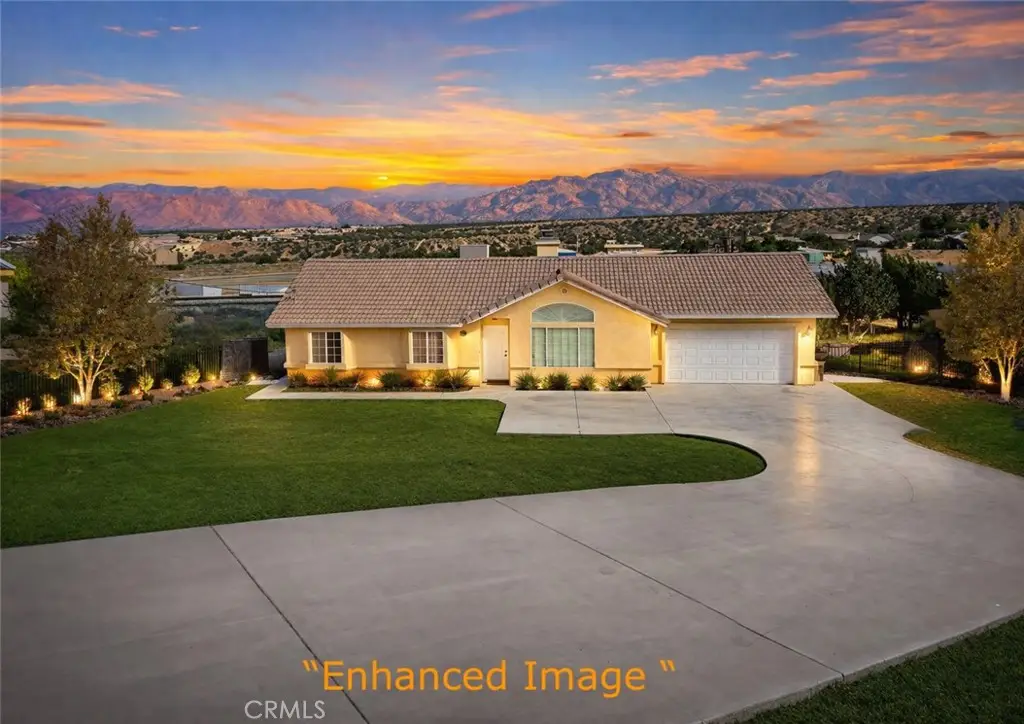 7187 Dalscote, Hesperia, CA 92345 - #1