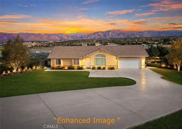 7187 Dalscote, Hesperia, CA 92345