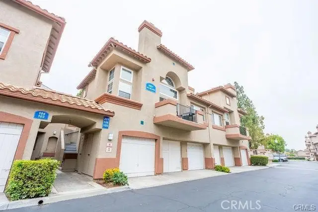 2931 Via Milano #105, Corona, CA 92879 - #2