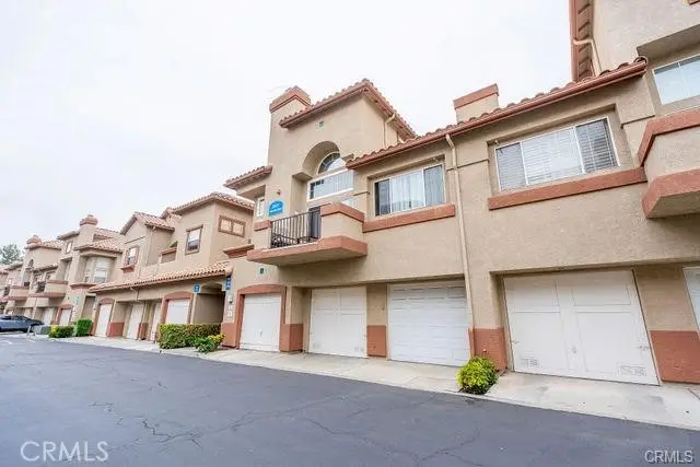 2931 Via Milano #105, Corona, CA 92879 - #3