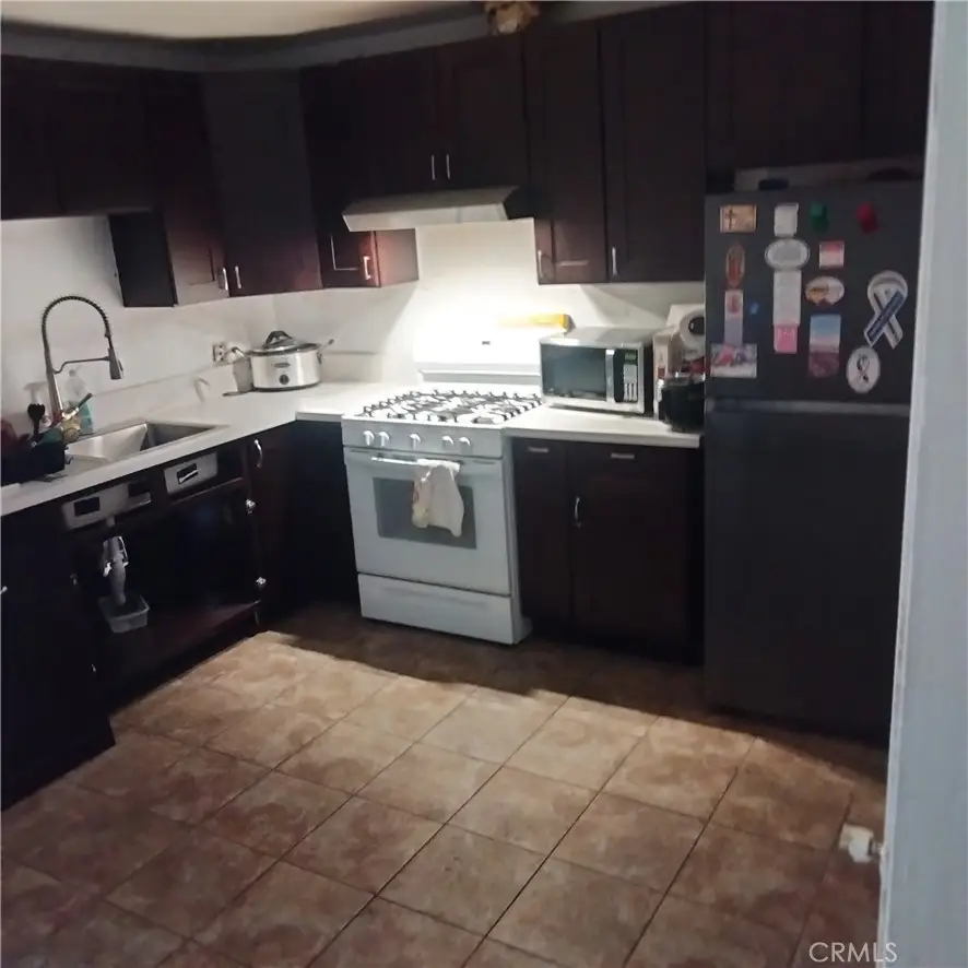 2007 Baudin, Pomona, CA 91766 - #2