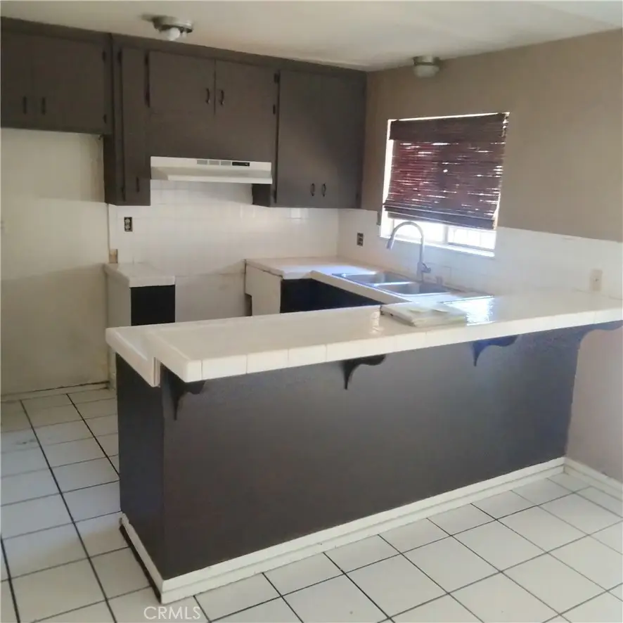 2007 Baudin, Pomona, CA 91766 - #3