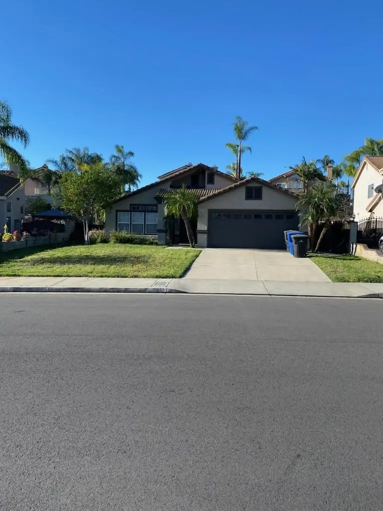 20635 Bakal Drive, Riverside, CA 92508 - #1
