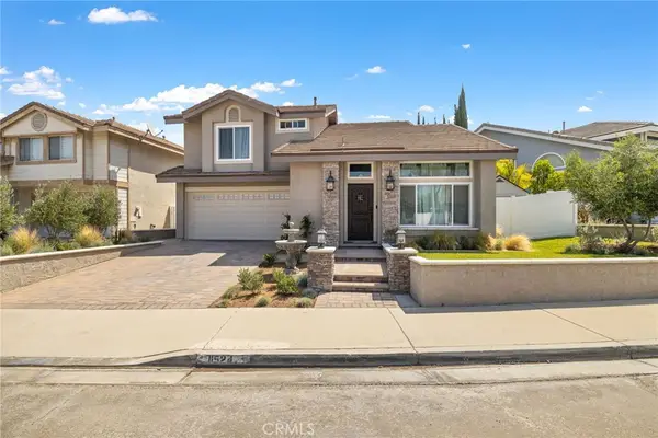 11524 Norgate Circle, Corona, CA 92878