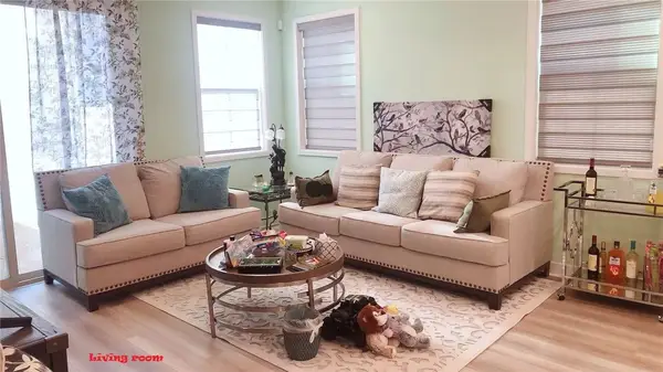 12310 Sandy Court, Whittier, CA 90602