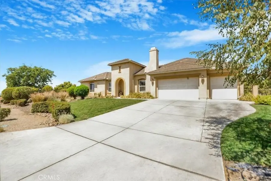 889 Highridge, Riverside, CA 92506 - #2