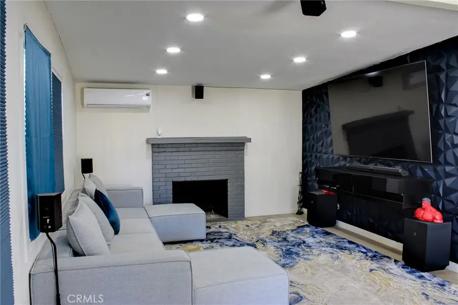 26917 Yale St, Hemet, CA 92544 - #3