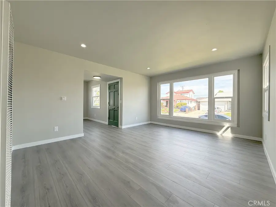 1506 W Stockwell Street, Compton, CA 90222 - #3