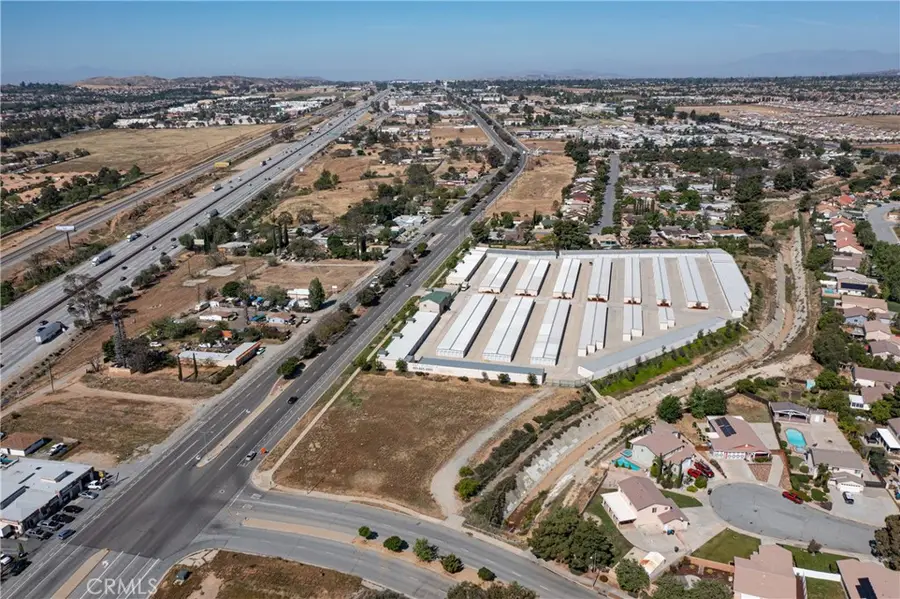 0 Ramsey, Banning, CA 92220 - #3