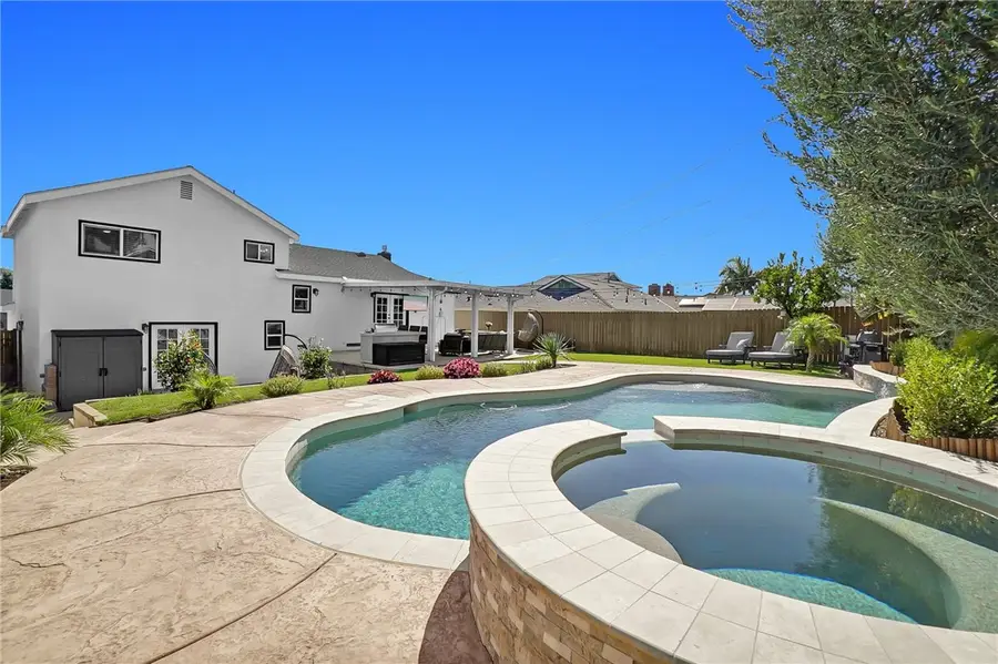 925 Gehrig Avenue, Placentia, CA 92870 - #2