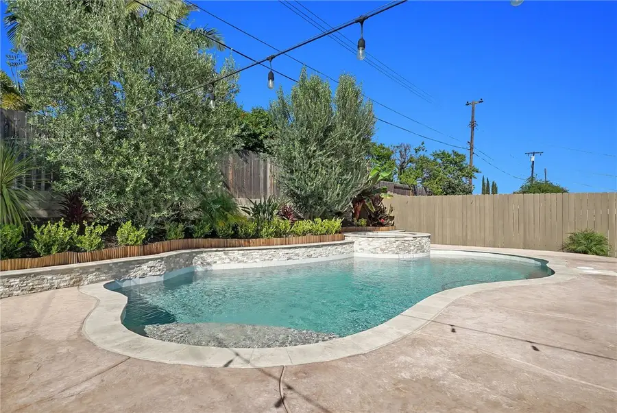 925 Gehrig Avenue, Placentia, CA 92870 - #3